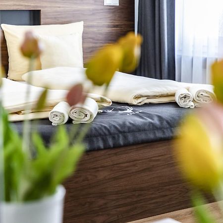 Hotel Jaegerhaus In Singen Am Hohentwiel Kültér fotó