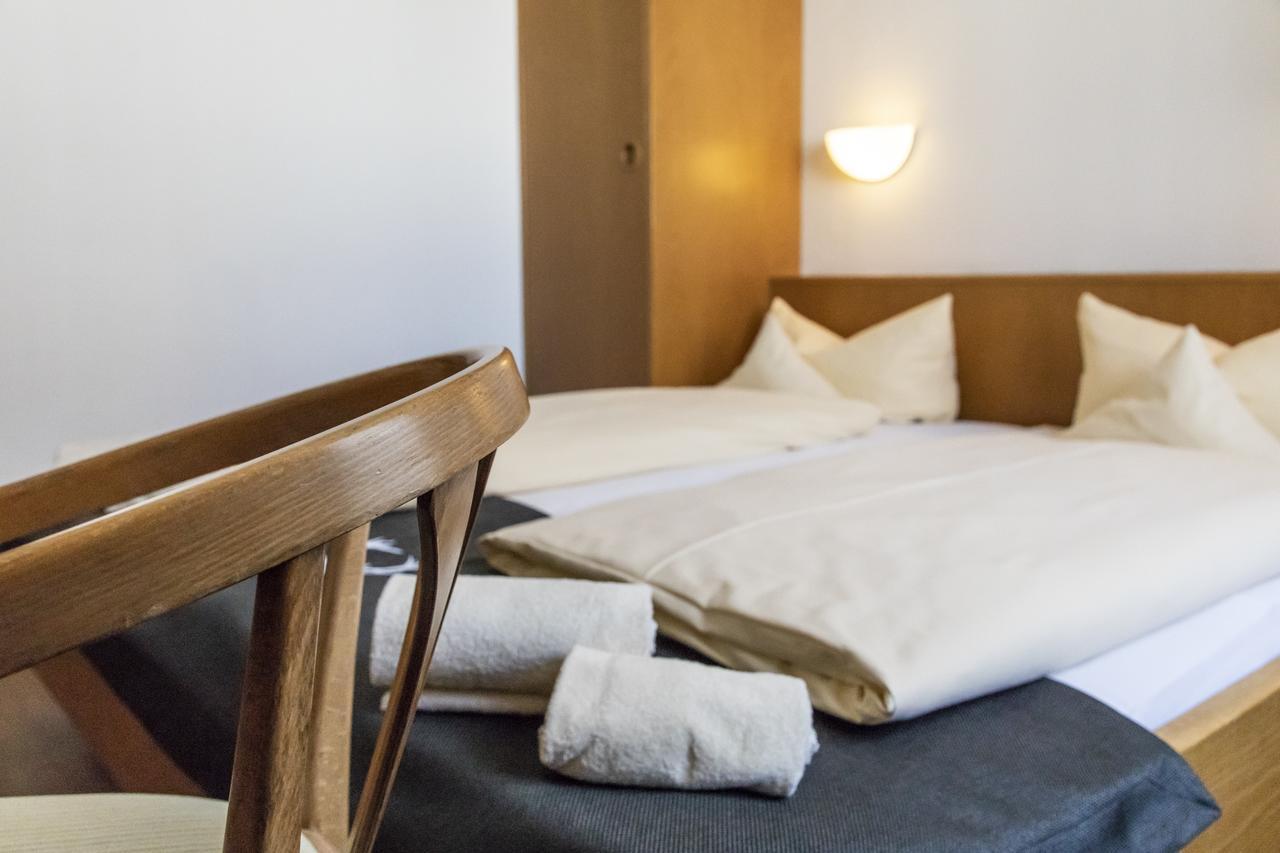 Hotel Jaegerhaus In Singen Am Hohentwiel Kültér fotó